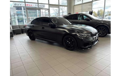 bmw-340 - 2
