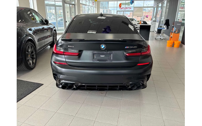 bmw-340 - 3
