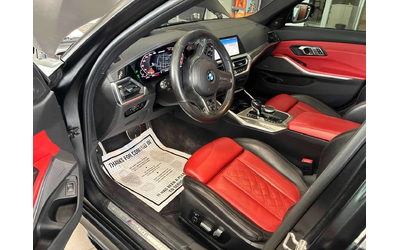 bmw-340 - 4
