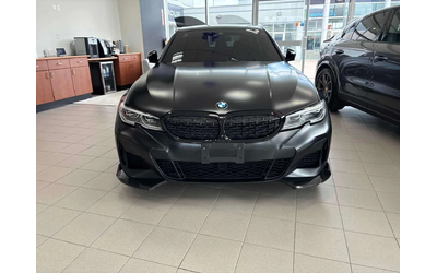 bmw-340 - 5