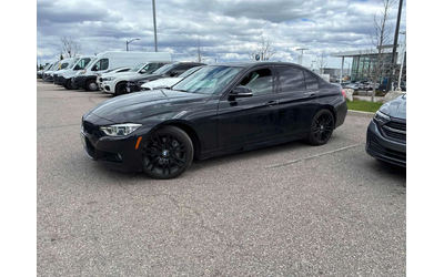 bmw-340 - 2