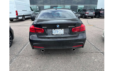 bmw-340 - 4