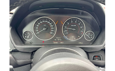BMW 340 xDrive/ШИБИДАХ/ГУМИ+ ДЖАНТИ/OT ПРЕДСТАВИТЕЛСТВО - автомобили, коли, обяви за нови и употребявани 7