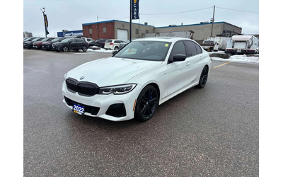 bmw-340 - 0