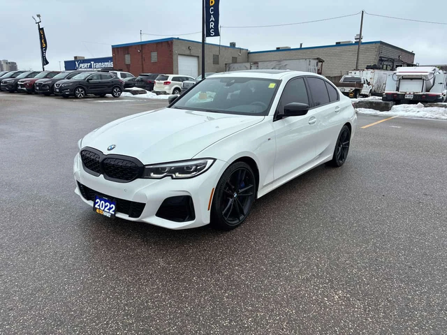 BMW 700 xDrive/ШИБИДАХ/ПОДГРЕВИ - автомобили, коли, обяви за нови и употребявани 0