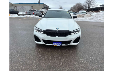 bmw-340 - 1