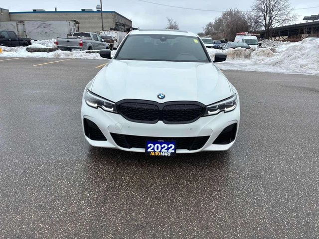 BMW 700 xDrive/ШИБИДАХ/ПОДГРЕВИ - автомобили, коли, обяви за нови и употребявани 1