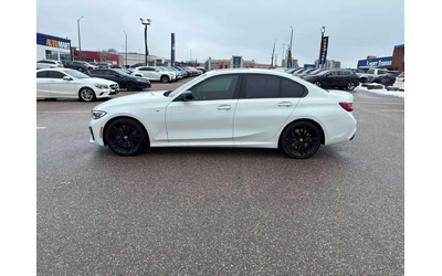 bmw-340 - 2