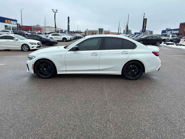 BMW 700 xDrive/ШИБИДАХ/ПОДГРЕВИ - автомобили, коли, обяви за нови и употребявани 2