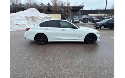 bmw-340 - 3