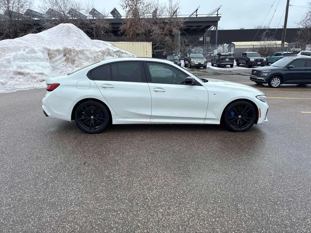 BMW 700 xDrive/ШИБИДАХ/ПОДГРЕВИ - автомобили, коли, обяви за нови и употребявани 3