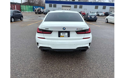 bmw-340 - 4