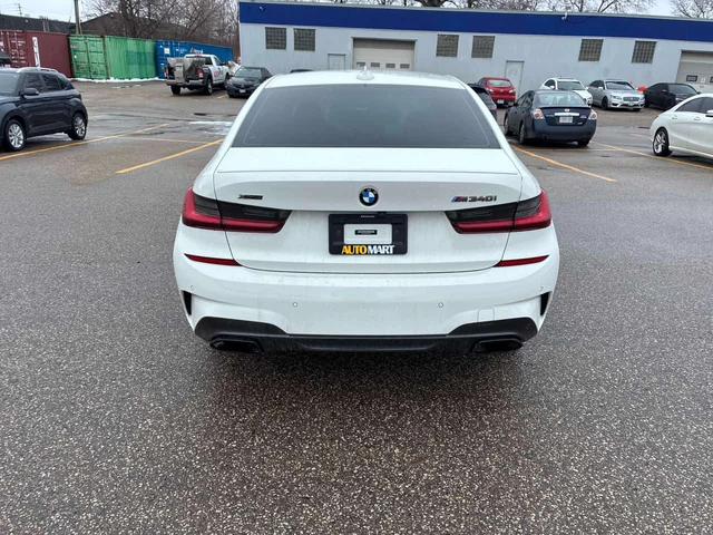 BMW 700 xDrive/ШИБИДАХ/ПОДГРЕВИ - автомобили, коли, обяви за нови и употребявани 4