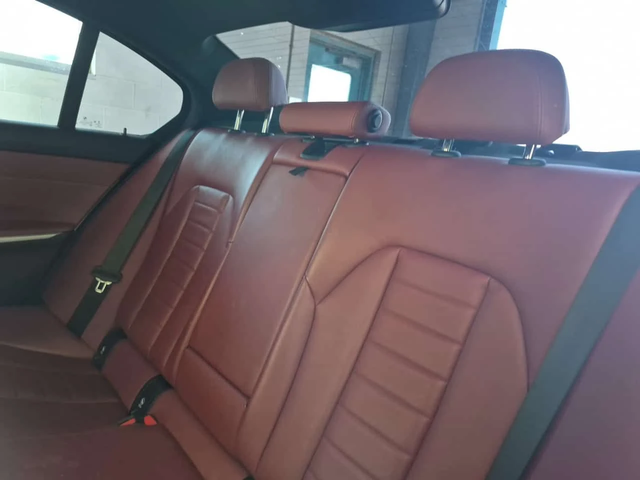 BMW 700 M340I XDRIVE| NARDO| PANO| 360| HUD| 2 КЛЮЧА - автомобили, коли, обяви за нови и употребявани 13