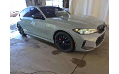 bmw-340 - 1