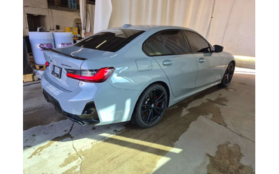 bmw-340 - 2