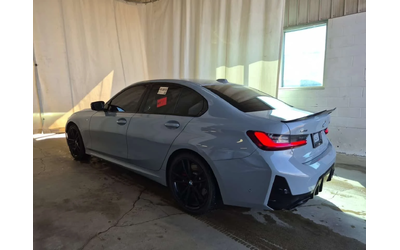 bmw-340 - 3