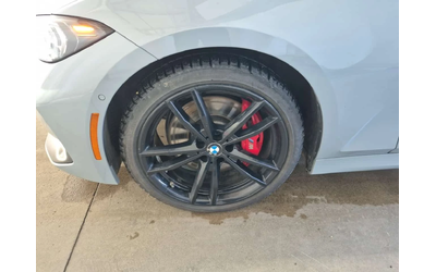bmw-340 - 4