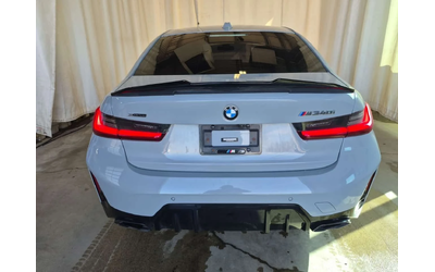 bmw-340 - 5