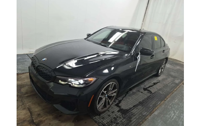 bmw-340 - 0
