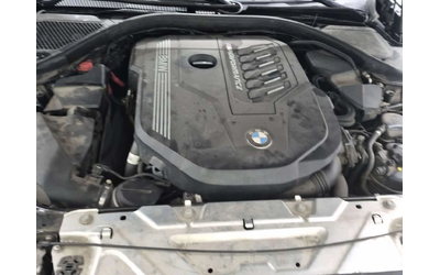 BMW 700 M340I XDRIVE| HUD| 360| PANO| MEMORY - автомобили, коли, обяви за нови и употребявани 15