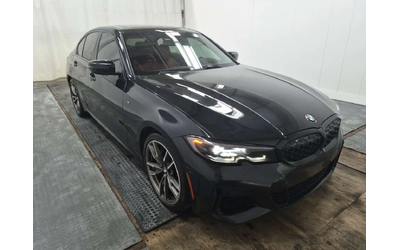 bmw-340 - 1