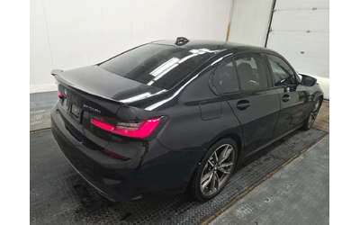 bmw-340 - 2
