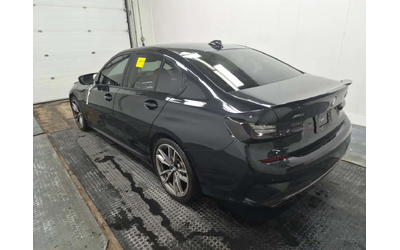 bmw-340 - 3