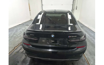 bmw-340 - 4