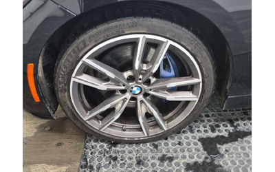 bmw-340 - 5
