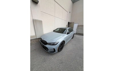 bmw-340 - 0