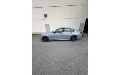bmw-340 - 1