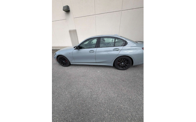 bmw-340 - 2