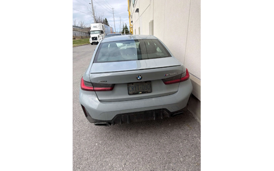 bmw-340 - 3