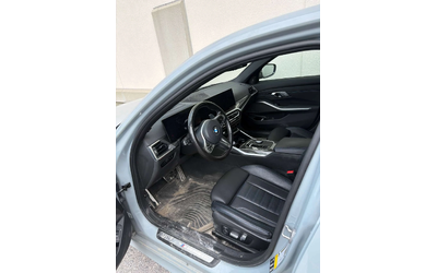 bmw-340 - 4