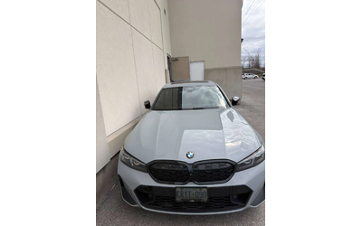 bmw-340 - 5