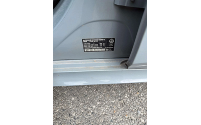 BMW 700 M340i xDrive / DISTRONIC / 360 - автомобили, коли, обяви за нови и употребявани 9