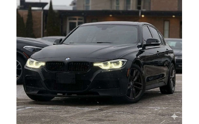 bmw-340 - 0
