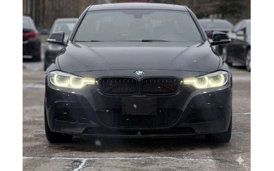 bmw-340 - 1