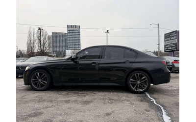 bmw-340 - 2