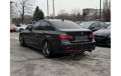 bmw-340 - 3