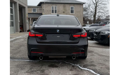bmw-340 - 4