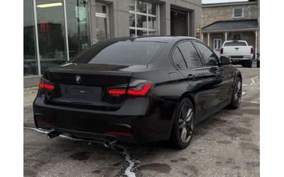 bmw-340 - 5