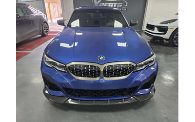 bmw-340 - 0