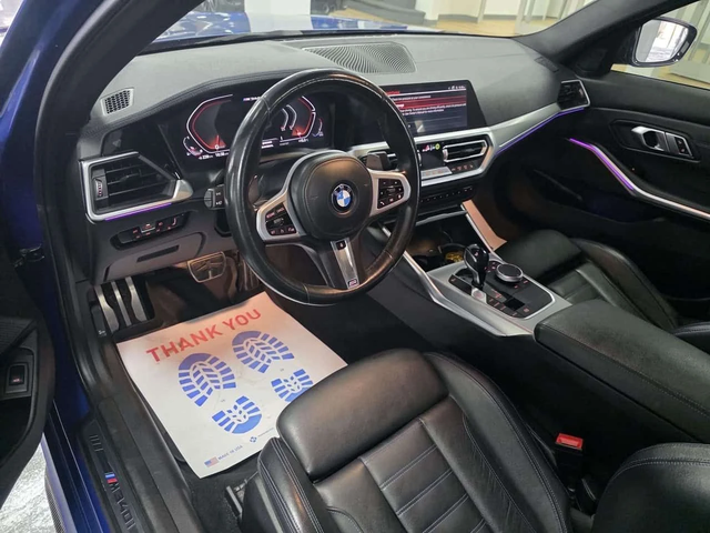 BMW 700 М/xDrive/CARFAX/Шибедах/Подгрев/Памет - автомобили, коли, обяви за нови и употребявани 10