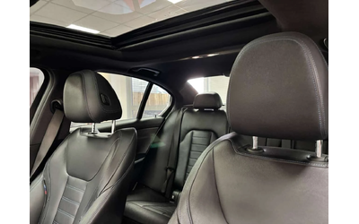 BMW 700 М/xDrive/CARFAX/Шибедах/Подгрев/Памет - автомобили, коли, обяви за нови и употребявани 12