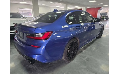 bmw-340 - 3