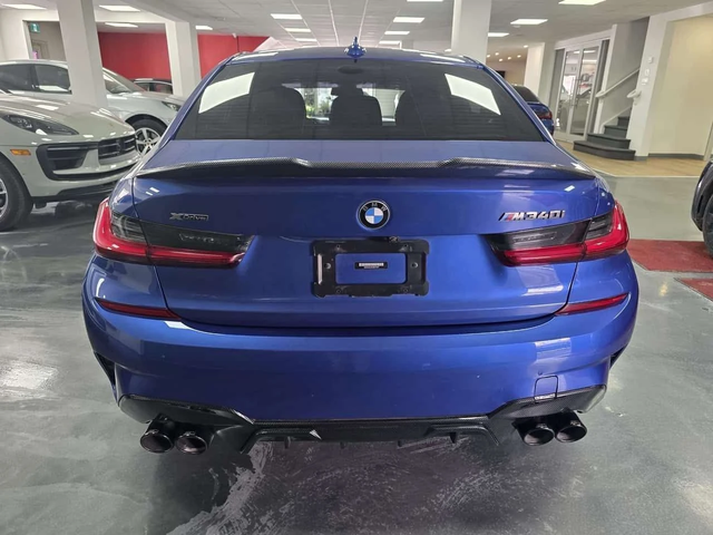 BMW 700 М/xDrive/CARFAX/Шибедах/Подгрев/Памет - автомобили, коли, обяви за нови и употребявани 4