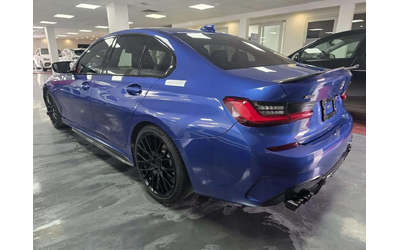 bmw-340 - 5