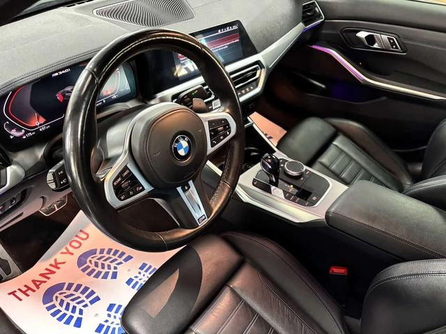 BMW 700 М/xDrive/CARFAX/Шибедах/Подгрев/Памет - автомобили, коли, обяви за нови и употребявани 9